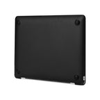 Hardshell MB Pro 13 (2020 - USB-C) Black
