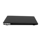 Hardshell MB Pro 13 (2020 - USB-C) Black