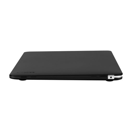 Hardshell MB Pro 13 (2020 - USB-C) Black