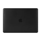 Hardshell MB Pro 13 (2020 - USB-C) Black