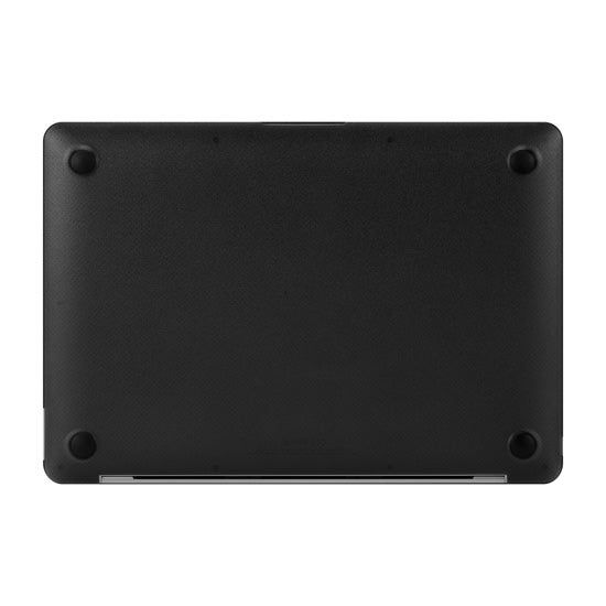Hardshell MB Pro 13 (2020 - USB-C) Black