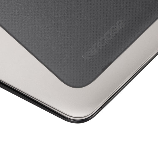 Hardshell MB Pro 13 (2020 - USB-C) Black