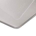 Hardshell MB Pro 13 (2020 - USB-C) Clear