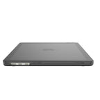 Hard Shell Edge MacBook Air 15 (M2/M3/M4/M5) Black