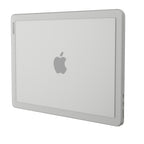 Hard Shell Edge MacBook Air 15 (M2/M3/M4/M5) Clear