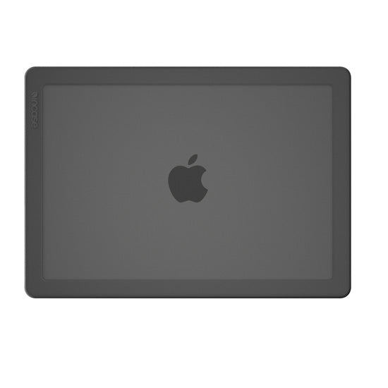 Hard Shell Edge MacBook Pro 14" (M1/M2/M3/M4/M5) Black