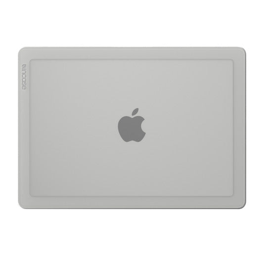 Hard Shell Edge MacBook Pro 14" (M1/M2/M3/M4/M5) Clear