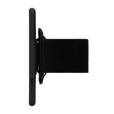 Active Armband iPhone X Black