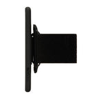 Active Armband iPhone X Black