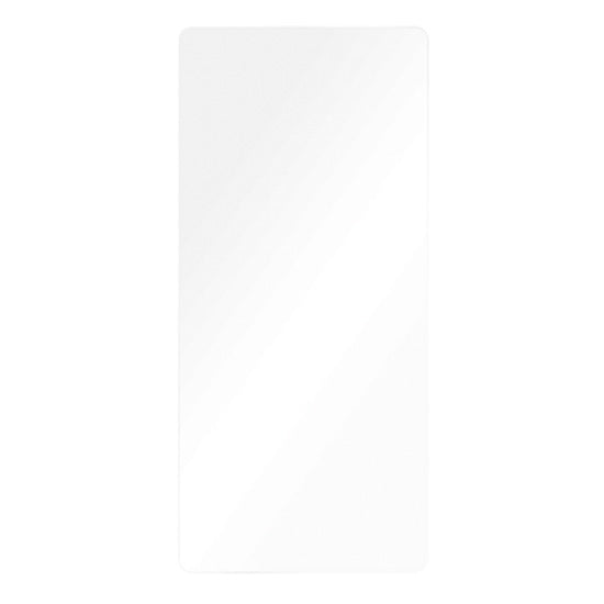Screenprotector Tempered Glass Google Pixel 6a Clear