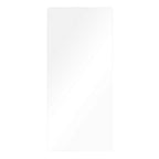 Screenprotector Tempered Glass Google Pixel 6a Clear