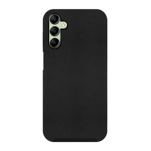 ArmorGrip Case Samsung Galaxy A14 Black