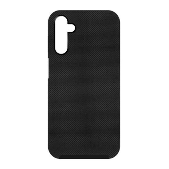 ArmorGrip Case Samsung Galaxy A14 Black