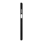 ArmorGrip Case Samsung Galaxy A14 Black