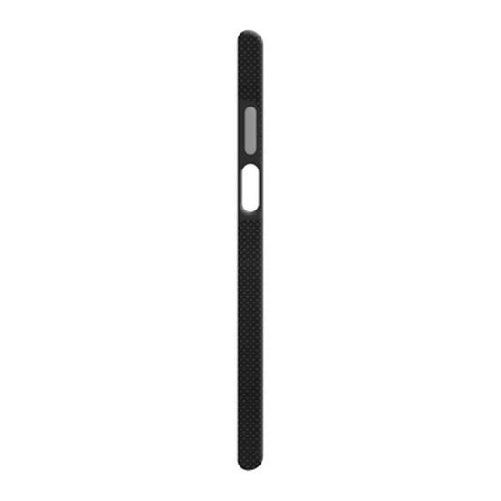 ArmorGrip Case Samsung Galaxy A14 Black