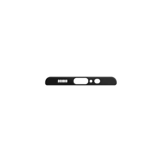 ArmorGrip Case Samsung Galaxy A14 Black