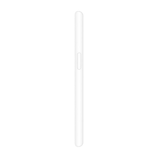 Case KickLite Case iPhone 15 Clear