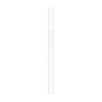 Case KickLite Case iPhone 15 Clear