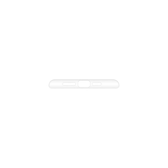 Case KickLite Case iPhone 15 Clear