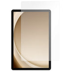 Samsung Galaxy Tab A11 Plus / A9 Plus Screenprotector Tempered Glass