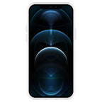 KickLite Case iPhone 12 / 12 Pro Clear