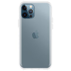 KickLite Case iPhone 12 / 12 Pro Clear