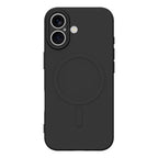 Kick Case iPhone 17 Black