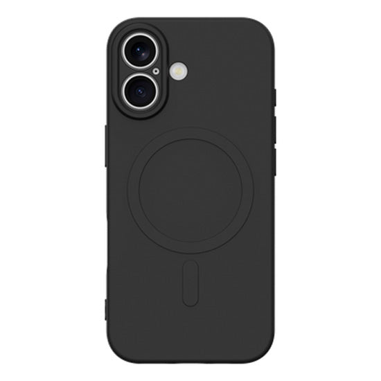 Kick Case iPhone 17 Black