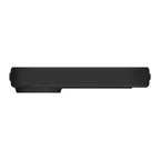 Kick Case iPhone 17 Black