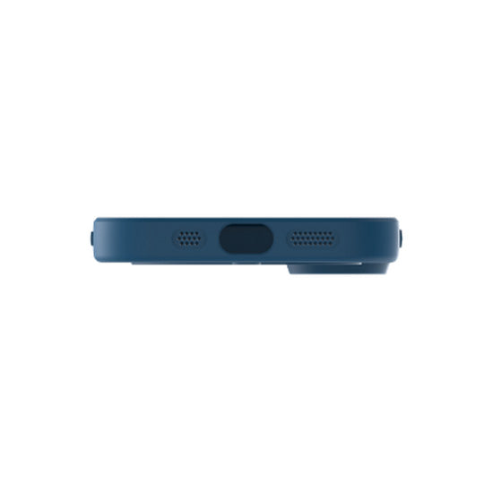 Kick Case iPhone 17 Blue
