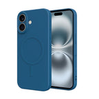 Kick Case iPhone 17 Blue
