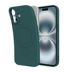 Kick Case iPhone 17 Green