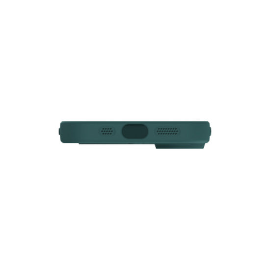 Kick Case iPhone 17 Green