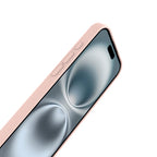 Kick Case iPhone 17 Pink