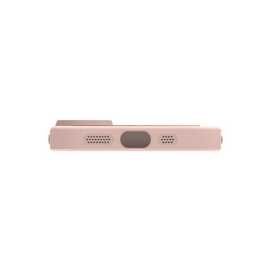 Kick Case iPhone 17 Pink