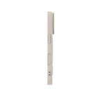 Kick Case iPhone 17 Pro Ivory