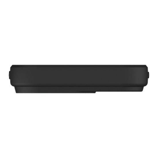 Kick Case iPhone 17 Pro Black