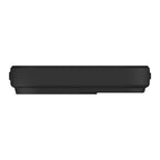 Kick Case iPhone 17 Pro Black
