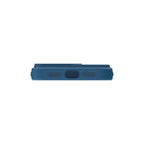 Kick Case iPhone 17 Pro Blue