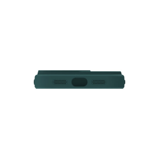 Kick Case iPhone 17 Pro Green
