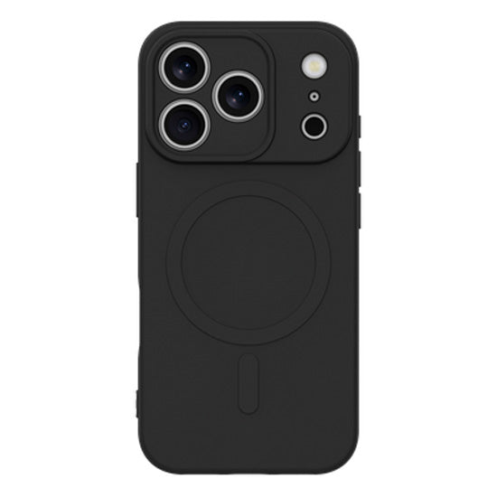 Kick Case iPhone 17 Pro Max Black