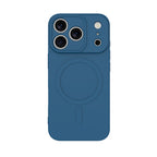 Kick Case iPhone 17 Pro Max Blue