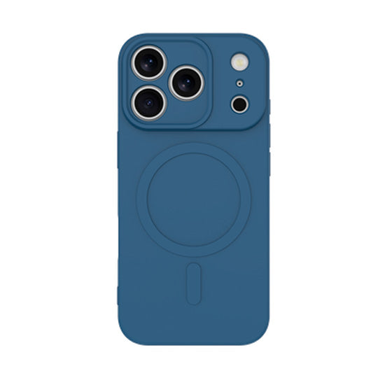 Kick Case iPhone 17 Pro Max Blue