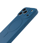 Kick Case iPhone 17 Pro Max Blue