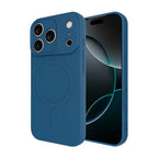 Kick Case iPhone 17 Pro Max Blue