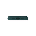 Kick Case iPhone 17 Pro Max Green