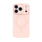 Kick Case iPhone 17 Pro Max Pink