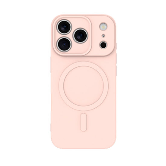 Kick Case iPhone 17 Pro Max Pink