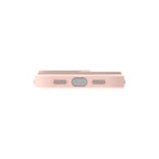 Kick Case iPhone 17 Pro Max Pink