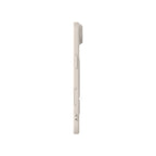 Kick Case iPhone Air Ivory